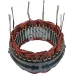 Статор генератора AFB4780 Статор генератора AFB4780