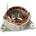 Статор генератора AFE1038