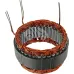 Статор генератора AFE5195