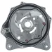 Статор генератора AFH1153 Статор генератора AFH1153