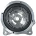 Статор генератора AFH1153 Статор генератора AFH1153