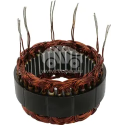 Аналог ERA 231053