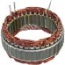 Статор генератора AFL1241 Статор генератора AFL1241