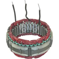 Статор генератора AFL1300 Статор генератора AFL1300