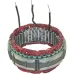 Статор генератора AFL1300 Статор генератора AFL1300