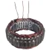 Статор генератора AFL8803