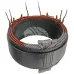 Статор генератора AFM1036 Статор генератора AFM1036
