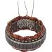 Статор генератора AFM1049