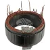 Статор генератора AFM1182 Статор генератора AFM1182