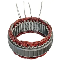 Статор генератора AFM1249 Статор генератора AFM1249