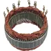 Статор генератора AFM3781 Статор генератора AFM3781