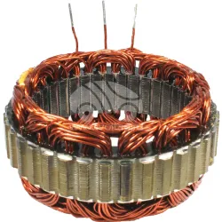 Аналог KRAUF AFM4048
