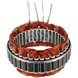 Статор генератора AFM5952