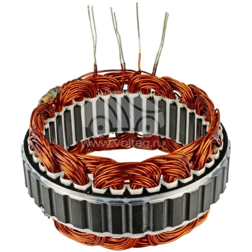 Статор генератора AFM5952 Статор генератора AFM5952