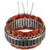Статор генератора AFM5952 Статор генератора AFM5952
