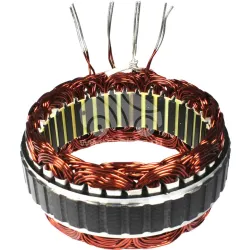 Статор генератора AFM6091