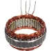 Статор генератора AFM6581 Статор генератора AFM6581