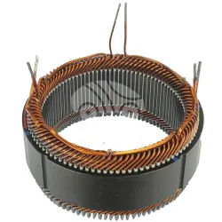 Аналог Toyota 273600H070