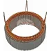 Статор генератора AFN2750 Статор генератора AFN2750