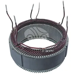 Аналог KRAUF AFN5140