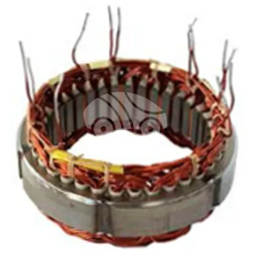 Статор генератора AFN6907 Статор генератора AFN6907