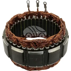 Статор генератора AFP1500