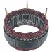Статор генератора AFQ1378 Статор генератора AFQ1378