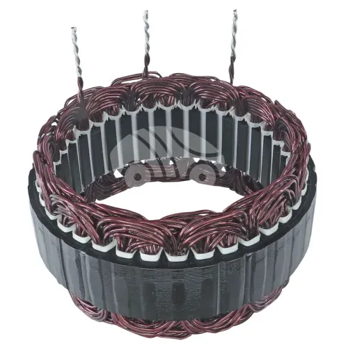 Статор генератора AFQ1383 Статор генератора AFQ1383