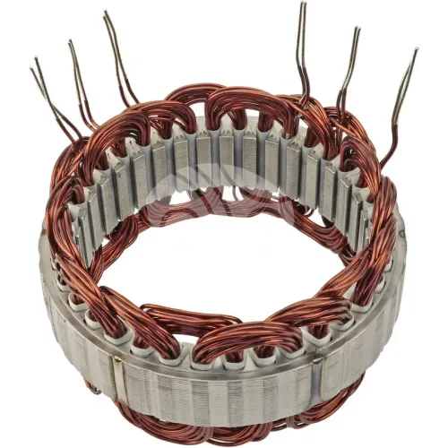 Статор генератора AFV5242 Статор генератора AFV5242