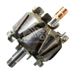 Аналог Hyundai 3734002501