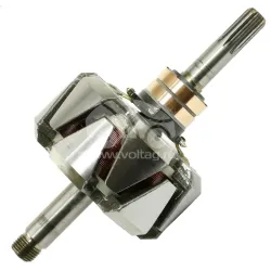 Аналог  UD41374AR