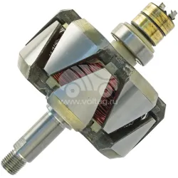Аналог KRAUF AVA1182