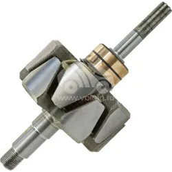 Аналог Hyundai 3734041700