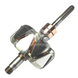 Аналог  F002G90146