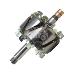 Аналог  UD46926AR