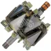 Ротор генератора AVB1025