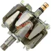 Ротор генератора AVB1046 Ротор генератора AVB1046
