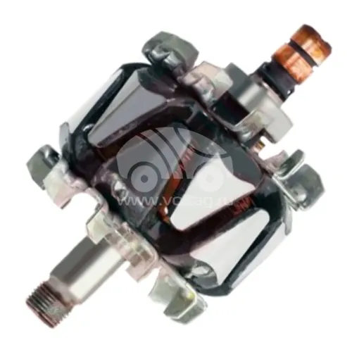 Ротор генератора AVB1070 Ротор генератора AVB1070