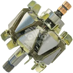 Аналог KRAUF AVB1188