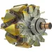 Ротор генератора AVB1191 Ротор генератора AVB1191