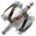 Ротор генератора AVB1263 Ротор генератора AVB1263