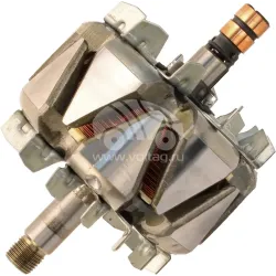 Аналог Orme A/1195