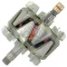 Ротор генератора AVB1627 Ротор генератора AVB1627