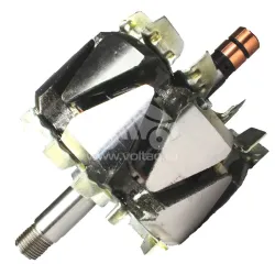 Аналог  UD41227AR