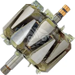 Аналог  F00M332000
