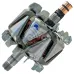 Ротор генератора AVB5053 Ротор генератора AVB5053