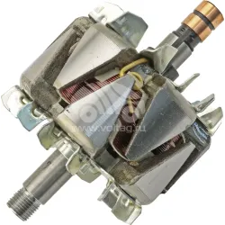 Аналог  F00M131622