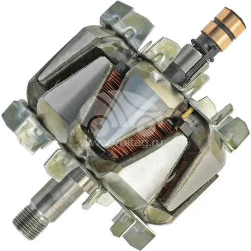 Ротор генератора AVB6800