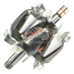 Аналог KRAUF AVD0160