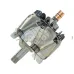 Ротор генератора AVD1055 Ротор генератора AVD1055